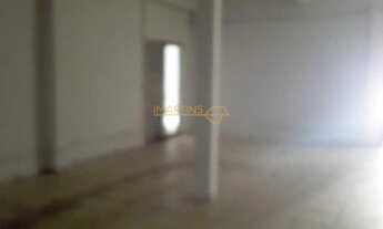 Imagem 4: Sala comercial para alugar no bairro Independência - Araguari/MG