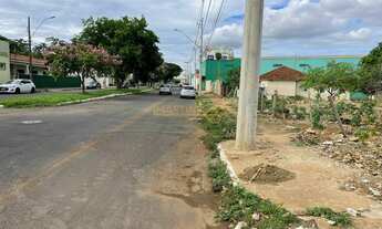 Imagem 6: Terreno à venda no bairro Centro - Araguari/MG