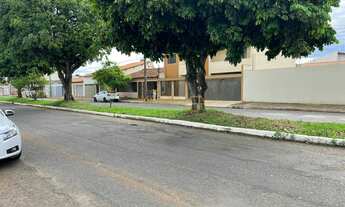 Imagem 7: Terreno à venda no bairro Centro - Araguari/MG