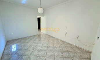 Imagem 3: Casa à venda no bairro Goiás - Araguari/MG