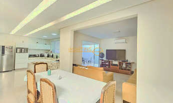 Imagem 2: Casa à venda no bairro Bosque - Araguari/MG