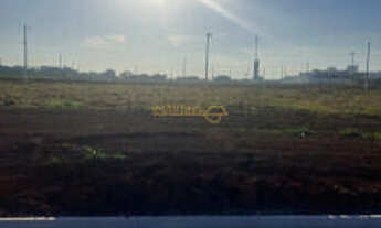 Imagem: Terreno à venda no bairro Santa Terezinha