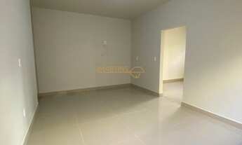 Imagem 7: Casa à venda no bairro Bosque - Araguari/MG