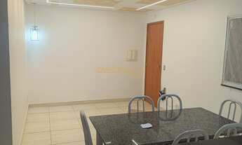 Imagem: Apartamento à venda no bairro Centro