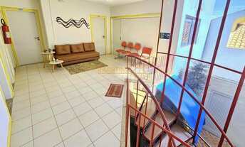 Imagem: Ponto Comercial para alugar no bairro Jardim