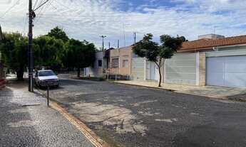 Imagem 3: Casa à venda no bairro Centro - Araguari/MG