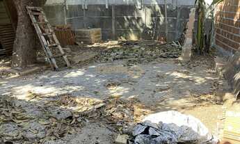 Imagem 3: Terreno à venda no bairro Goiás - Araguari/MG