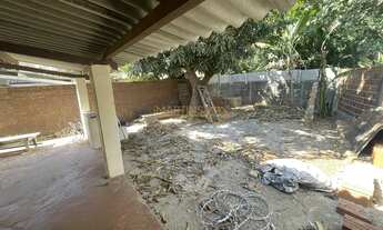 Imagem 4: Terreno à venda no bairro Goiás - Araguari/MG