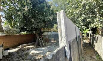 Imagem 7: Terreno à venda no bairro Goiás - Araguari/MG