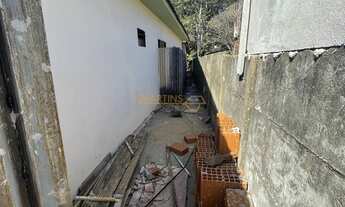 Imagem 5: Terreno à venda no bairro Goiás - Araguari/MG