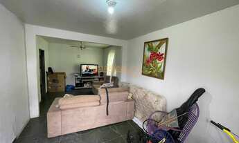 Imagem 6: Casa à venda no bairro Morada de Fátima - Araguari/MG