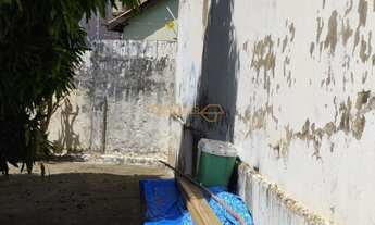 Imagem 6: Casa Padrão à venda em Araguari/MG