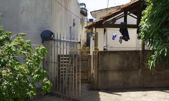 Imagem 4: Casa Padrão à venda em Araguari/MG