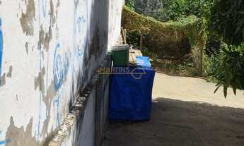 Imagem 7: Casa Padrão à venda em Araguari/MG