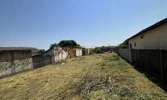 Imagem 3: Terreno à venda no bairro Centro - Araguari/MG