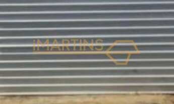 Imagem 2: Terreno à venda no bairro Centro - Araguari/MG