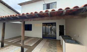 Imagem 4: Casa a Venda três casas independentes no mesmo terreno