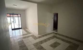 Imagem 2: Casa a Venda três casas independentes no mesmo terreno