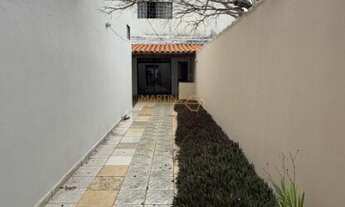 Imagem: Casa a Venda três casas independentes no