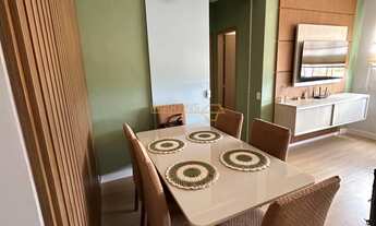 Imagem: Apartamento à venda no bairro Goiás