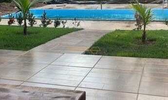 Imagem: Rancho à venda no bairro Área Rural de