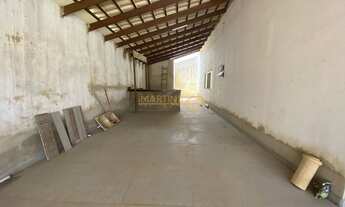 Imagem 7: Casa à venda no bairro Jardim Botanico - Araguari/MG