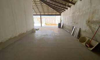 Imagem 5: Casa à venda no bairro Jardim Botanico - Araguari/MG