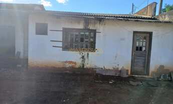 Imagem 6: Pavilhão/Galpão para alugar no bairro Amorim - Araguari/MG