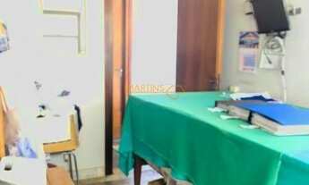 Imagem: Comercial para Locação, Araguari / MG