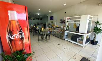 Imagem: Ponto Comercial à venda no bairro Portal