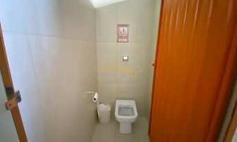 Imagem 5: Ponto Comercial à venda no bairro Portal de Fátima - Araguari/MG