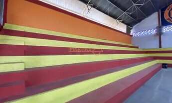 Imagem 2: Ponto Comercial à venda no bairro Portal de Fátima - Araguari/MG