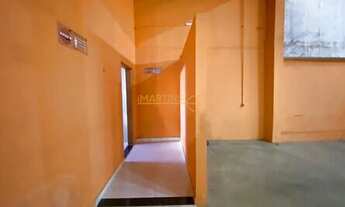 Imagem 3: Ponto Comercial à venda no bairro Portal de Fátima - Araguari/MG