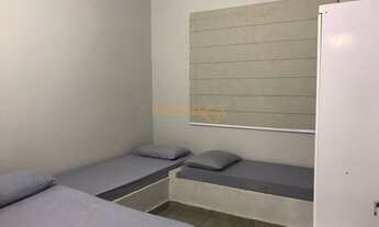 Imagem: Rancho à venda no bairro Área Rural de