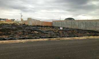 Imagem 3: Terreno para Venda, Araguari / MG, bairro Jardim Botanico