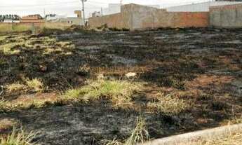 Imagem 2: Terreno para Venda, Araguari / MG, bairro Jardim Botanico