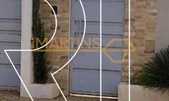 Imagem: Casa à venda no bairro Residencial Primavera