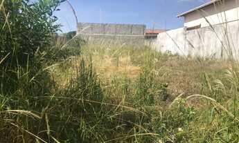 Imagem 3: Terreno à venda no bairro Paineiras - Araguari/MG