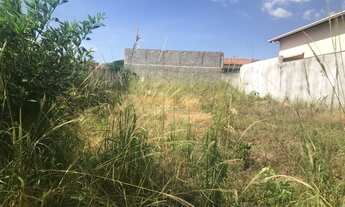 Imagem 4: Terreno à venda no bairro Paineiras - Araguari/MG