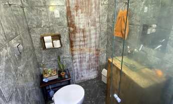 Imagem 3: Casa à venda no bairro Independência - Araguari/MG