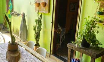 Imagem 7: Casa à venda no bairro Independência - Araguari/MG