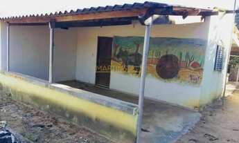 Imagem: Chácara para Venda, bairro Zona Rural