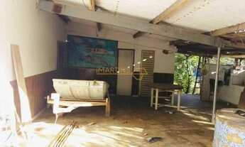 Imagem 4: Chácara para Venda, bairro Zona Rural, 3 dormitórios, 1 suíte, 2 banheiros, 6 vagas de gar