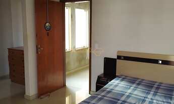 Imagem 4: Casa à venda no bairro Aeroporto - Araguari/MG