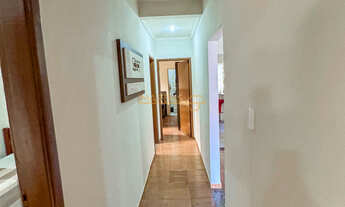 Imagem 6: Casa à venda no bairro Miranda - Araguari/MG