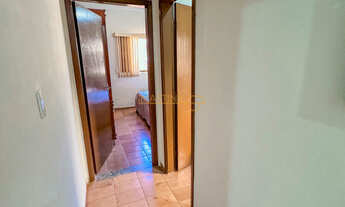 Imagem 3: Casa à venda no bairro Miranda - Araguari/MG