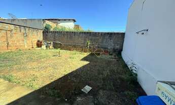 Imagem 7: Casa para alugar no bairro Parque dos Verdes - Araguari/MG