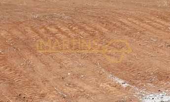 Imagem: Terreno à venda no bairro Jardim Botanico