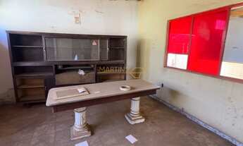 Imagem 5: Casa para alugar no bairro Centro - Araguari/MG