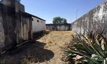 Imagem 7: Casa para alugar no bairro Centro - Araguari/MG